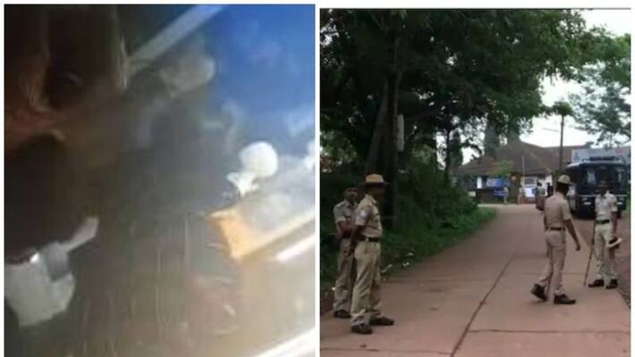 no accused identified in Mangaluru fazil murder case says police no accused identified in Mangaluru fazil murder case says police