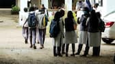 More than half of the Plus One unaided seats in Malabar districts were vacant last year, according to figures