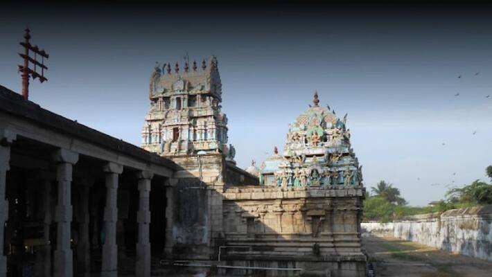 Dont do all this in temples Dont do all this in temples