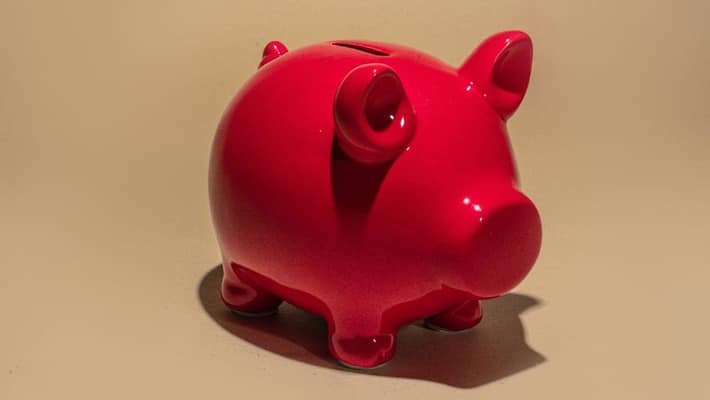 Tips For Becoming Financially Independent Tips For Becoming Financially Independent