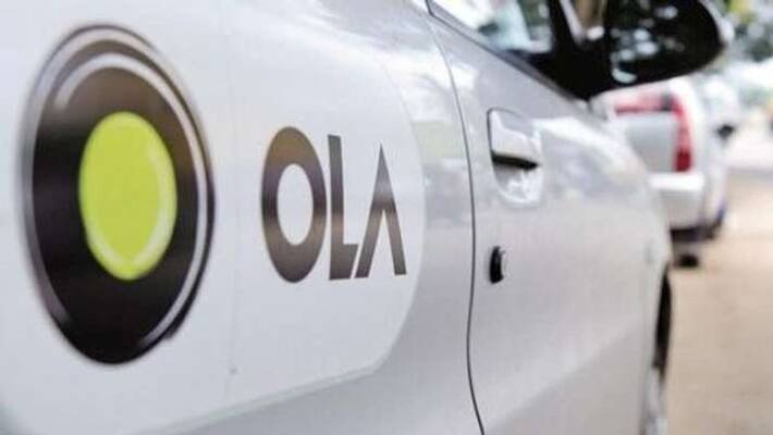 ola ordered to give 95 thousand compensation for overcharging custommer ash ola ordered to give 95 thousand compensation for overcharging custommer ash