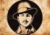 India at 75 Bhagat Singh, the revolutionary who moved an entire nation