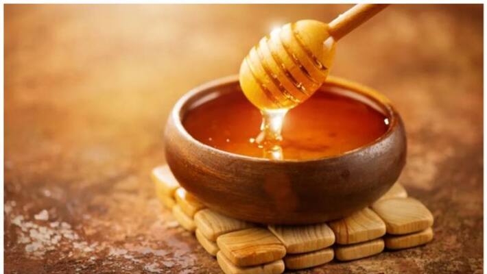 Homemade Honey facial follow the steps to get glowing skin BDD Homemade Honey facial follow the steps to get glowing skin BDD