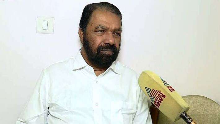 No travel between 9 pm to 9 am, Violation will be checked- Education Minister No travel between 9 pm to 9 am, Violation will be checked- Education Minister