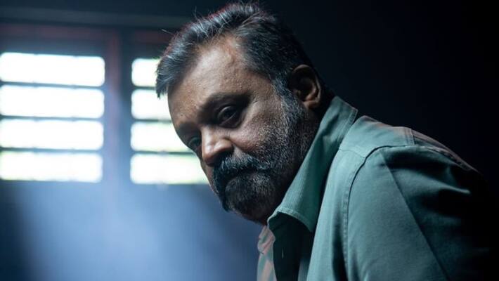 paappan movie review suresh gopi joshiy gokul suresh jakes bejoy r j shaan paappan movie review suresh gopi joshiy gokul suresh jakes bejoy r j shaan