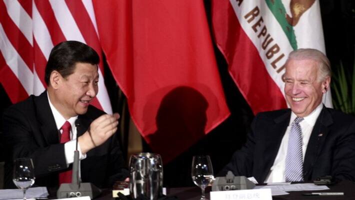 China war Joe biden Nancy Pelosi visits to Taiwan China war Joe biden Nancy Pelosi visits to Taiwan