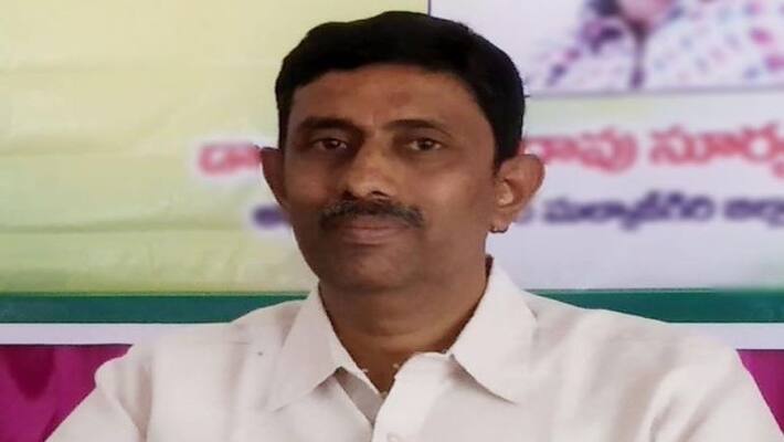 bellamkonda sampath telugu poem bellamkonda sampath telugu poem