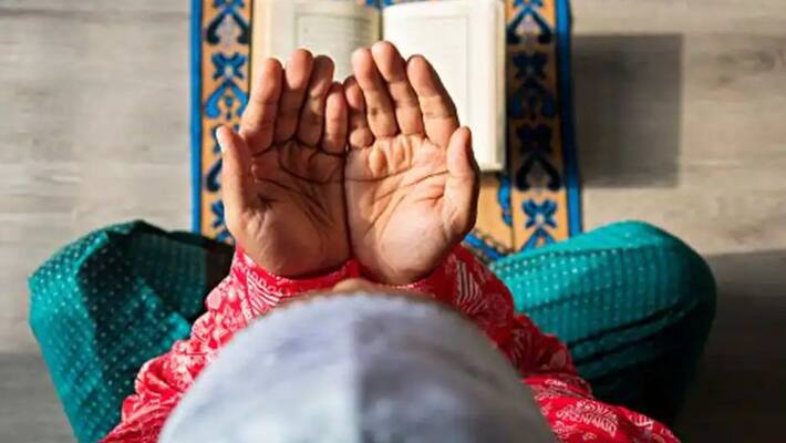 Forced Conversion Of Young Man To Islam Fir Against 11 People In Hubballi gvd Forced Conversion Of Young Man To Islam Fir Against 11 People In Hubballi gvd