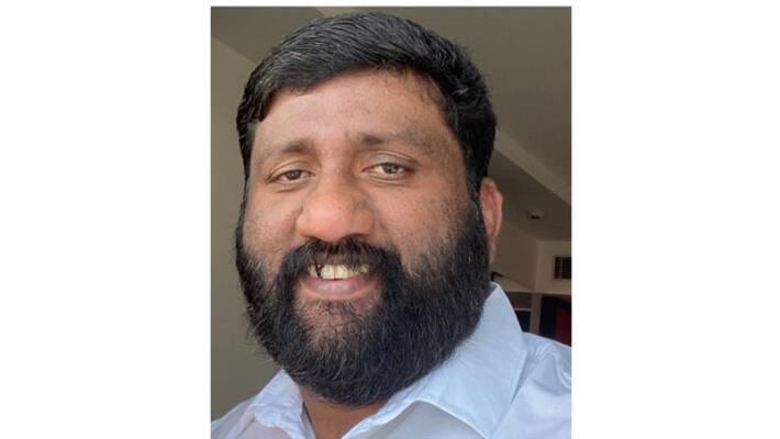 PV Lavalin gets Bahrain Sahridya PK Kalan Memorial Award PV Lavalin gets Bahrain Sahridya PK Kalan Memorial Award