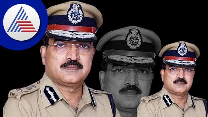 uganda man who living illegally in Bengaluru deported gow uganda man who living illegally in Bengaluru deported gow