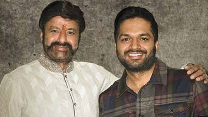 balakrishna anil ravipudi movie grand launch date fix ? balakrishna anil ravipudi movie grand launch date fix ?