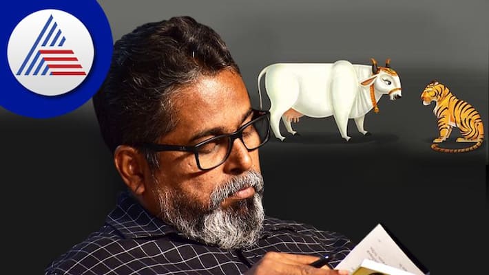 Punyakoti does not represent truth it represents upper class writer Jogi's review Punyakoti does not represent truth it represents upper class writer Jogi's review