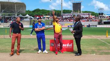 How to watch IND vs WI Matches? which channel telecast TEST, ODI and T20 matches? check details here How to watch IND vs WI Matches? which channel telecast TEST, ODI and T20 matches? check details here