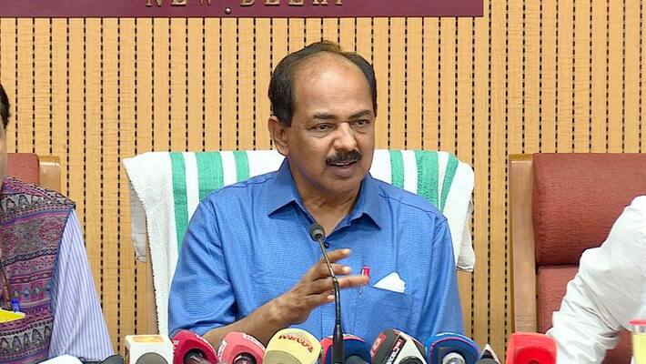 commission will be paid in full says minister after meeting ration merchants in Kerala commission will be paid in full says minister after meeting ration merchants in Kerala