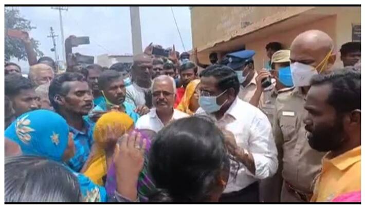 Pocso Case Sports teacher arrested in coimbatore Pocso Case Sports teacher arrested in coimbatore