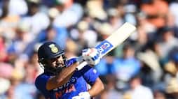 Asia Cup T20 2022: Babar Azam to Rohit Sharma - Top 5 batters to look out for-ayh