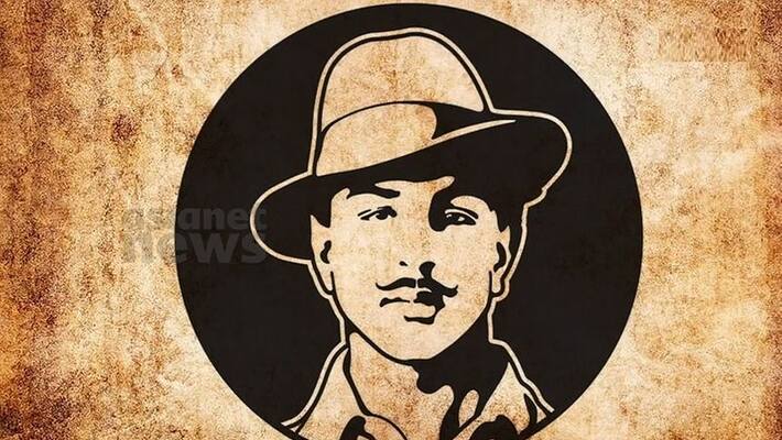 chandigarh international airport to be named after bhagat singh ash chandigarh international airport to be named after bhagat singh ash