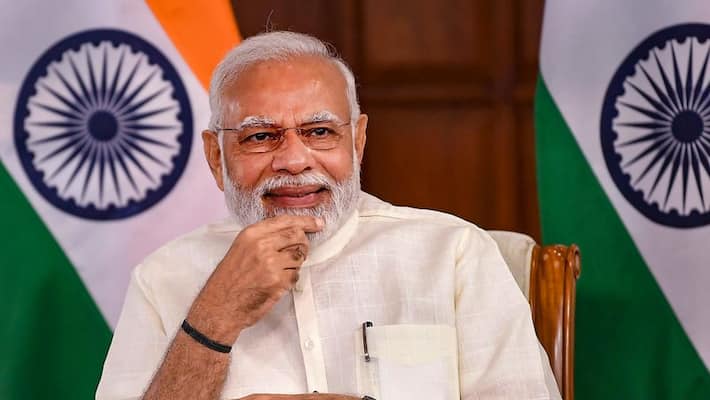 7 Terrorist Attack in India Since Narendra Modi Became the Prime Minister grg 7 Terrorist Attack in India Since Narendra Modi Became the Prime Minister grg