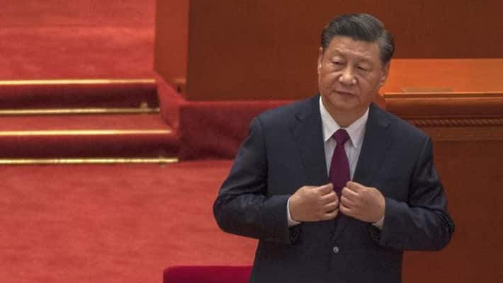 China vows "severe" retaliation against the US and Taiwan as Pelosi leaves Taipei after a fruitful meeting. China vows "severe" retaliation against the US and Taiwan as Pelosi leaves Taipei after a fruitful meeting.