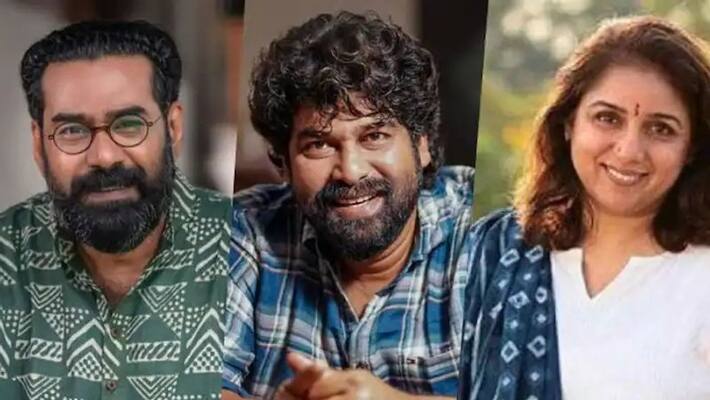 kerala state film awards distribution on august 3 kerala state film awards distribution on august 3