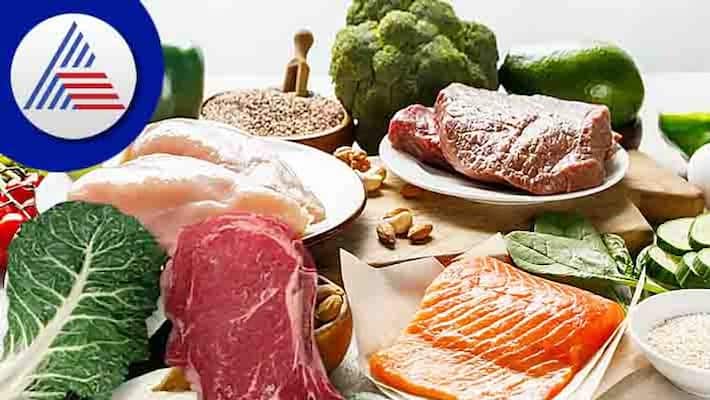 Plant Based Meat Healthier And More Sustainable Than Animal Products Vin Plant Based Meat Healthier And More Sustainable Than Animal Products Vin