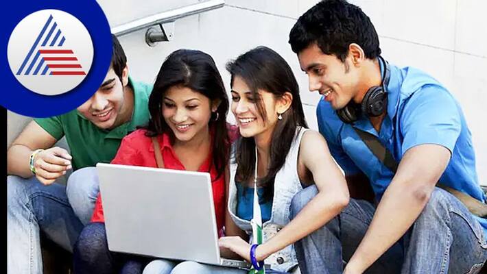 Karnataka Diploma CET 2022 final answer key released at kea.kar.nic.in gow Karnataka Diploma CET 2022 final answer key released at kea.kar.nic.in gow