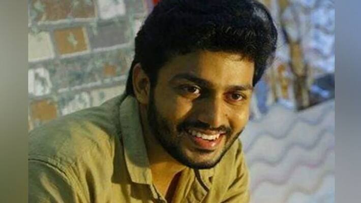 Angamaly Diaries movie fame sarath chandran found dead Angamaly Diaries movie fame sarath chandran found dead