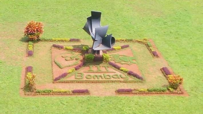 IIT-Bombay students threaten to go on hunger strike from August 6 over fee hike - adt IIT-Bombay students threaten to go on hunger strike from August 6 over fee hike - adt