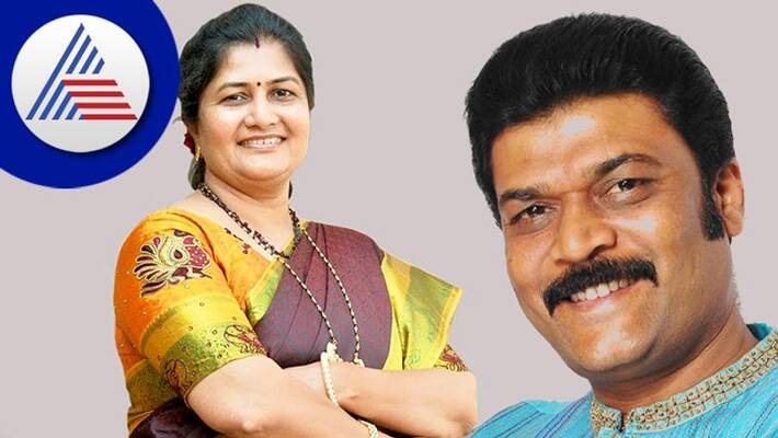 vijayanagara and koppal district incharge-minister reshuffle gow vijayanagara and koppal district incharge-minister reshuffle gow