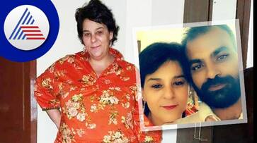 Woman From Paris Came To Pandua To Visit Friend, Set To Tie Knot Vin Woman From Paris Came To Pandua To Visit Friend, Set To Tie Knot Vin