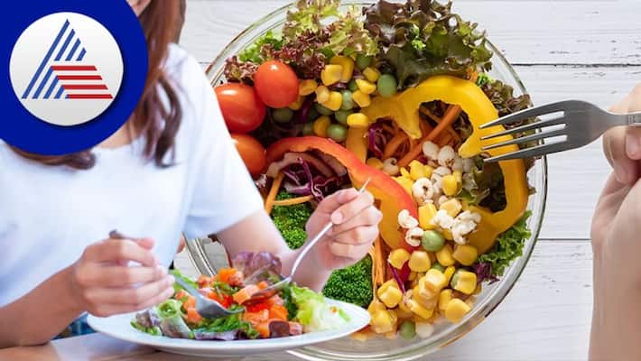Love Hormone Food that keep you happy and healthy Love Hormone Food that keep you happy and healthy