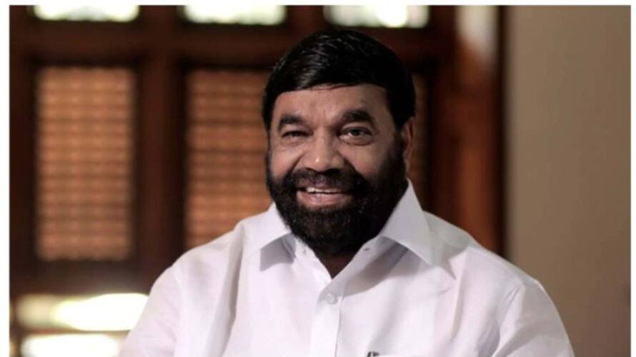 minister vasavan response on vaikom satyagraha centenary celebration nss decision apn minister vasavan response on vaikom satyagraha centenary celebration nss decision apn
