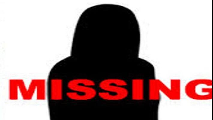 Woman Loco Pilot missing in hyderabad sanath nagar Woman Loco Pilot missing in hyderabad sanath nagar