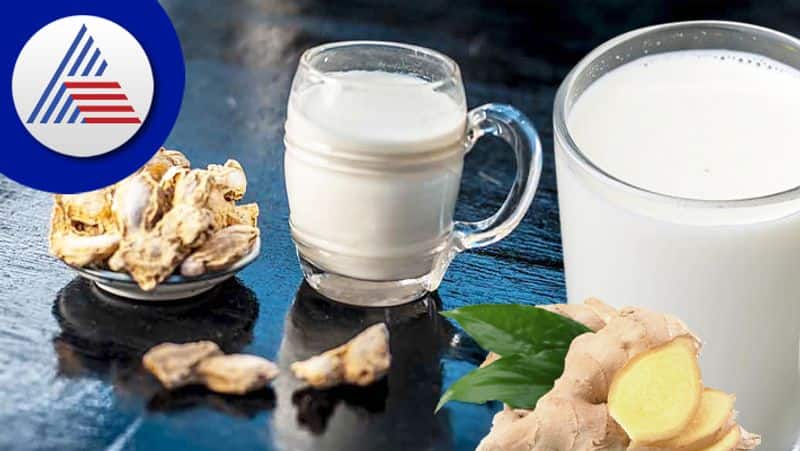Health benefits of ginger juice that could keep heart healthy and have glowing skin