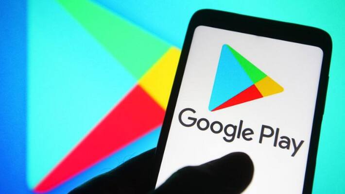 These Android apps may be drain your phones battery remove immediately These Android apps may be drain your phones battery remove immediately