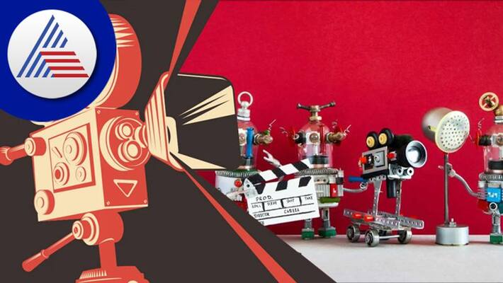 How to become film maker know about movie industry How to become film maker know about movie industry