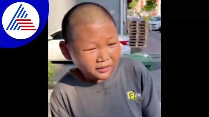 china man whose face looks like a baby now have a problem in getting job akb china man whose face looks like a baby now have a problem in getting job akb