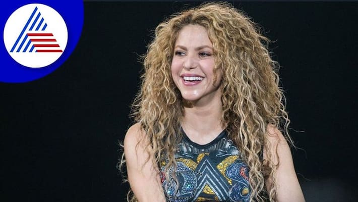 global music superstar Shakira will face jail in tax fraud case akb global music superstar Shakira will face jail in tax fraud case akb