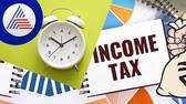 Non Taxable Income These 5 Types of Income Are Exempt Tax From