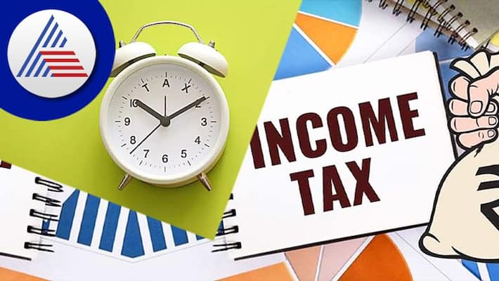 5 tax-saving techniques for Financial year 2023 5 tax-saving techniques for Financial year 2023