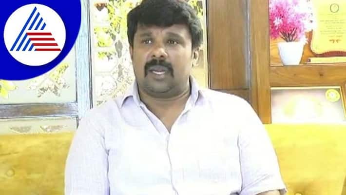 Make the seniors who have desire become ministers says surapura mla rajugowda gvd Make the seniors who have desire become ministers says surapura mla rajugowda gvd