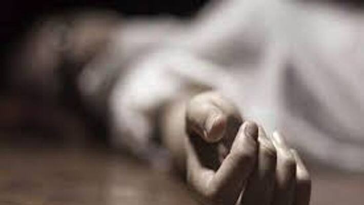 32 Year Old Woman Dies due to Dowry Harassment in Bengaluru grg 32 Year Old Woman Dies due to Dowry Harassment in Bengaluru grg