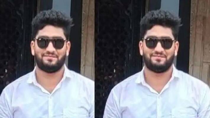 accused car driver arrested in mangalore fazil murder case accused car driver arrested in mangalore fazil murder case