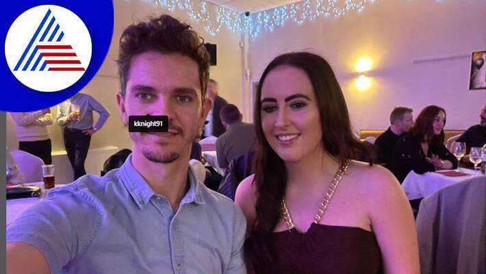 UK girl who lost her one eye by cancer now have golden eye akb UK girl who lost her one eye by cancer now have golden eye akb