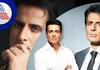 Sonu Sood birthday net worth car collection income all the details here