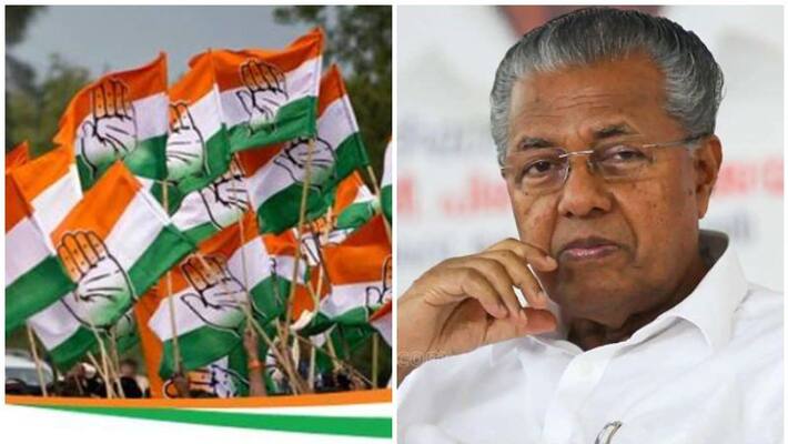 oddanchatram water project congress hartal in chittoor nenmara assembly constituency oddanchatram water project congress hartal in chittoor nenmara assembly constituency
