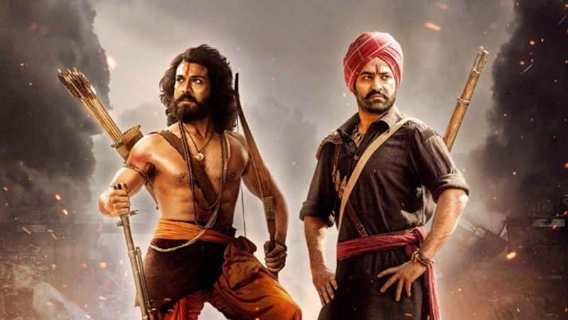 Bollywood admits defeat again in front of South Indian films