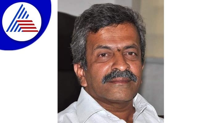 DN Jeevaraj Talks About Praveen Nettaru Murder At Chikkamagaluru gvd DN Jeevaraj Talks About Praveen Nettaru Murder At Chikkamagaluru gvd