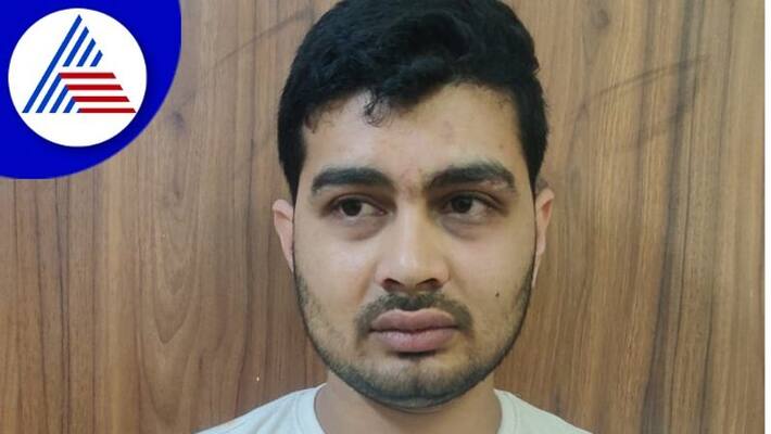 Bengaluru cops recovered 78 stolen two-wheelers and arrested 17 suspects gow Bengaluru cops recovered 78 stolen two-wheelers and arrested 17 suspects gow