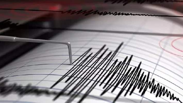 earthquake in kalaburagi district gow earthquake in kalaburagi district gow